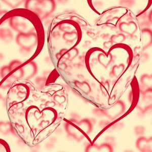  San Valentín, frases de  San Valentín, saludos de  San Valentín