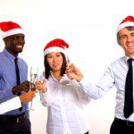 mensajes de Navidad empresariales, frases de Navidad empresariales, sms de Navidad empresariales