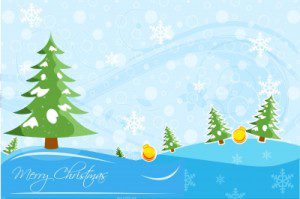 frases de Navidad y año nuevo, saludos de Navidad y año nuevo, feliz navidad y año nuevo