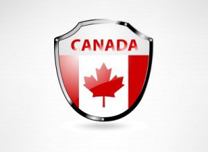 Canada, convalidacion titulo canada, convalidar estudios canada