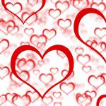 mensajes de San Valentín, saludos de San Valentín, sms de San Valentín