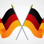 trabajar en Alemania, convalidar titulo profesional en Alemania