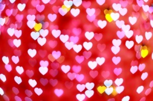 palabras de San Valentín, saludos de San Valentín, sms de San Valentín, pensamientos de San Valentín para mi novio
