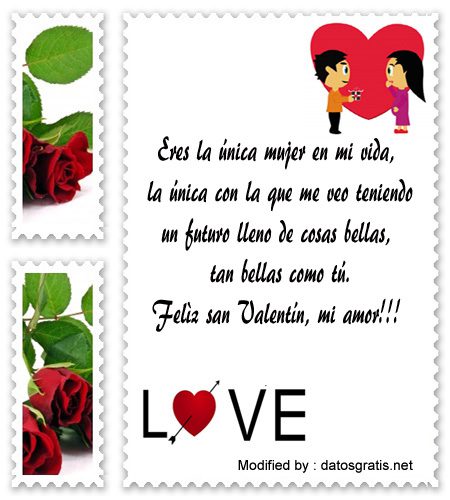 tarjetas y mensajes del dia del amor y la amistad,descargar tarjetas y mensajes del dia del amor y la amistad
