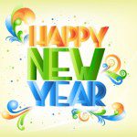 año nuevo, feliz año nuevo, frases de año nuevo