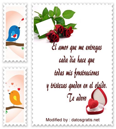 poemas de amor para WhatsApp gratis para enviar,poemas de amor para WhatsApp para descargar gratis