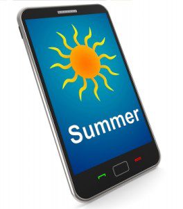 beneficios del verano para la salud ,los beneficios del sol,beneficios del verano para el cuerpo,ventajas y desventajas de verano,como proteger tu cuerpo en el verano,ventajas del verano para la salud,desventajas del verano para la piel.