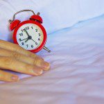 los mejores tips para dormir bien, increibles tips para dormir bien, como mejorar el sueño