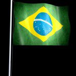 profesiones solicitadas en brasil, carreras con mayor proyeccion en brasil, profesionales con mas proyeccion en brasil