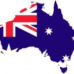 como se vive en australia, consejos para vivir en australia, datos para vivir en australia