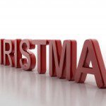 frases Navideñas, bellas Frases de Navidad, poemas de Navidad