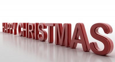 buscar dedicatorias para enviar en Navidad,descargar textos para enviar en Navidad por whatsapp,mensajes de texto para enviar en Navidad,palabras para enviar en Navidad,sms bonitos para enviar en Navidad