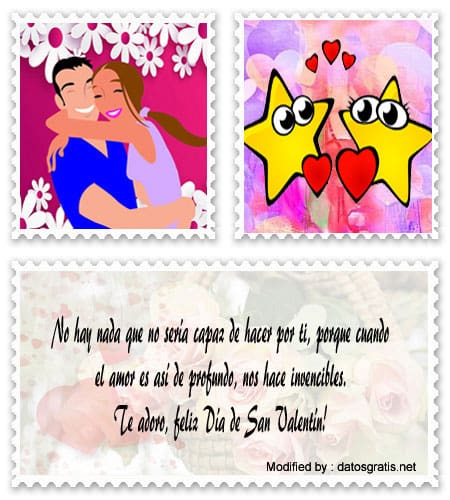 Frases románticas de Felíz Día de San Valentín, mi linda Princesa.#PalabrasDeAmorParaNovios,#PalabrasDeAmorParaEnamorar
