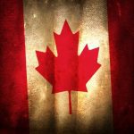 requisitos para trabajar en Canadá legalmente,oportunidades para trabajar en Canadá legal,trabajar en Canadá