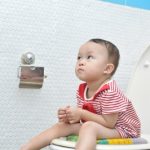 Enseñar a tu niño a ir al baño,tips para enseñar a tu hijo ir al baño
