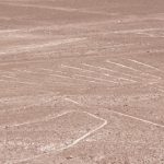 Las misteriosas líneas de Nazca,todas las lineas de nazca y sus nombres