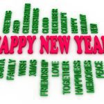 Frases para enviar en año nuevo,nuevas frases para enviar en año nuevo