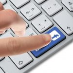 Errores más comunes al usar Facebook,tips para no tener problemas con tus contactos en facebook