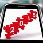 Frases ade año nuevo para móvil,nuevas frases de año nuevo para celulares