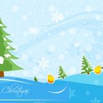 Frases bonitas de Navidad,enviar frases bonitas navideñas