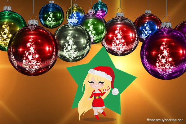 Buscar frases bonitas para poner en las tarjetas de Navidad.#SaludosDeNavidadParaAmigas,#MensajesDeNavidadParaAmigas,#FrasesDeNavidadParaAmigas