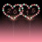 Frases de saludos de año nuevo con amor,nuevas frases de amor para año nuevo