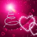 Frases de amor para la Navidad,ejemplos de frases románticas para navidad