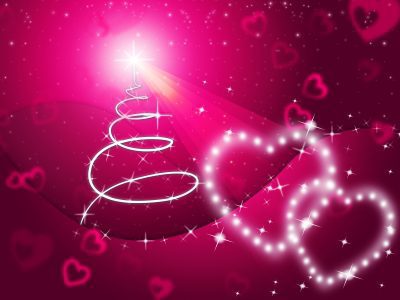 Frases de amor para la Navidad,ejemplos de frases romànticas para navidad,frases bonitas de amor en navidad,descargar frases de amor para las navidades,maravillosas frases de amor en navidad,nuevas frases de amor en esta fiestas navideñas.
