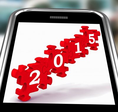 Frases bonitas de año nuevo para celulares,nuevas frases de año nuevo para celulares