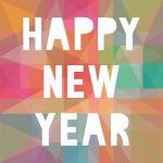 Frases positivas para año nuevo,bellas frases de positividad para el año nuevo