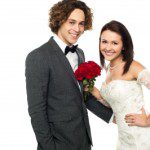 Tips para los primeros años de matrimonio,consejos para afrontar los primero años de matrimonio