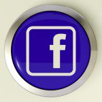 descargar frases por pesimo dia para facebook, nuevas frases por pesimo dia para facebook