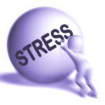 Como liberarse del stress,ejercicios de respiracion para librarse de la ansiedad