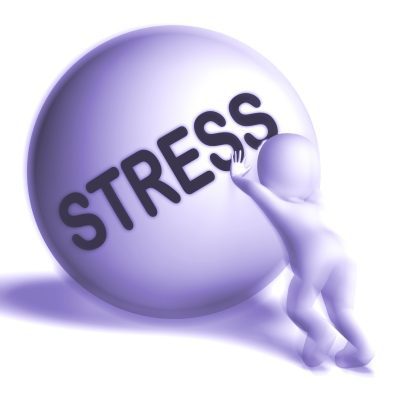 Como liberarse del stress,ejercicios de respiracion para librarse de la ansiedad,Como liberarse del estrés en casa,formas para liberarse del estrés sin gastar,tips para el estres,actividades para reducir el estres.
