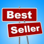 secretos para vender más,consejos para vender más,saber vender tu producto