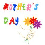 Frases del Día de la Madre para Tuenti,frases bonitas para mi madre en tuenti