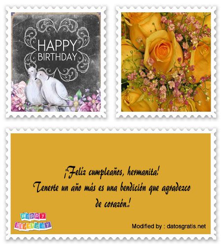 bonitas postales de feliz cumpleaños para facebook mi hermana.#MensajesDeCumpleanos,#MensajesDeCumpleanosParaParejas,#MensajesDeCumpleanosParaFamiliares,#MensajitosDeCumpleanos
