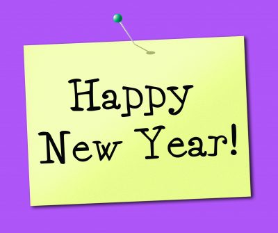 descargar frases de año nuevo, nuevas frases de año nuevo