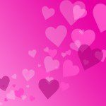 enviar frases de amor para facebook gratis, ejemplos de frases de amor para facebook