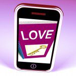 imágenes con mensajes de amor y amistad para celular,imágenes con frases de amor y amistad para celular