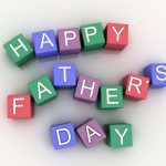 enviar mensajes por el Día del Padre, bellos pensamientos por el Día del Padre