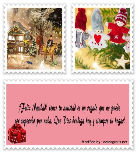 Originales saludos para enviar esta Navidad.#MensajesDeNavidadParaAmigos,#MensajesDeNavidadParaFamiliares