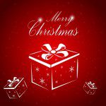 enviar mensajes de Navidad para clientes, bellos pensamientos de Navidad para clientes