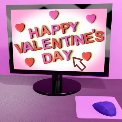 descargar mensajes de San Valentin para enamorados, nuevas palabras de San Valentin para enamorados