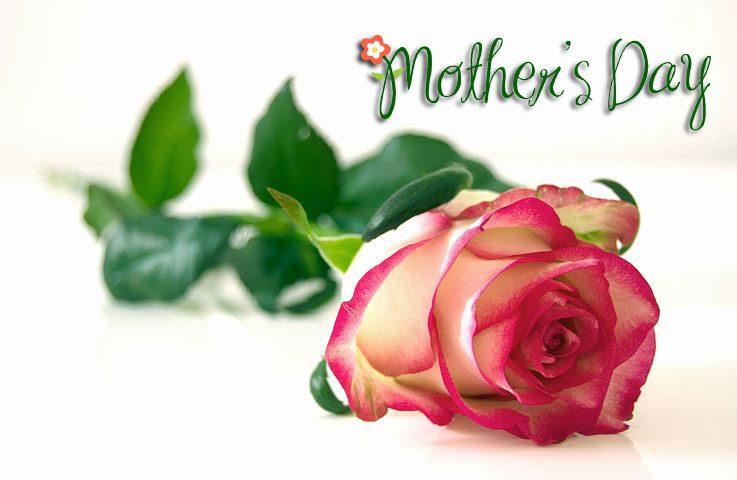 Bellos y originales mensajes para el Día de la Madre para mandar por Whatsapp.#MensajesOriginalesParaDíaDeLaMadre
