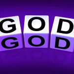 descargar mensajes sobre Dios, nuevas palabras sobre Dios