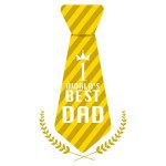 descargar mensajes comerciales por el Día del Padre, nuevas palabras comerciales por el Día del Padre