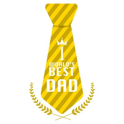 descargar mensajes comerciales por el Día del padre, nuevas palabras comerciales por el Día del padre