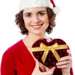 descargar mensajes de Navidad para tu pareja, nuevas palabras de Navidad para tu pareja