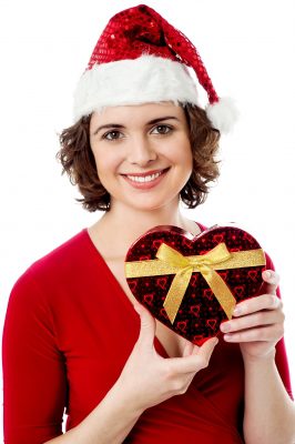 descargar mensajes de Navidad para tu pareja, nuevas palabras de Navidad para tu pareja